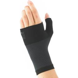 Neo G Airflow Wrist & Thumb Support 722