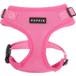 Puppia Ritefit Harness L