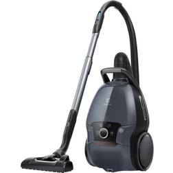 Electrolux PD91-4DB 550 W A Cilindro 5 L Blu