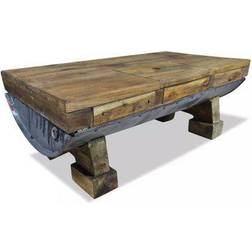 vidaXL 244500 Soffbord