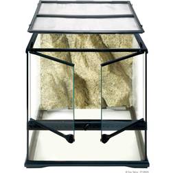 Exo Terra Natural Terrariu