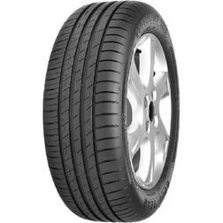 Goodyear EfficientGrip Performance 205/55 R16 91V