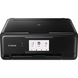 Canon Pixma TS8150