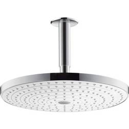 Hansgrohe Raindance Select S 300 2jet (27337400) Blanc, Chrome