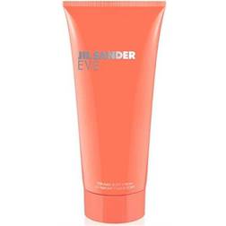 Jil Sander Eve Body Lotion