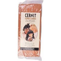 Cernit Doll Caramel 500g