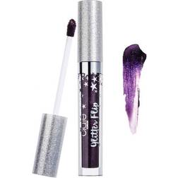 Ciaté Glitter Flip Lipstick Fortune