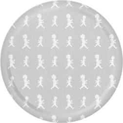 Solstickan - Serveringsbakke 38cm