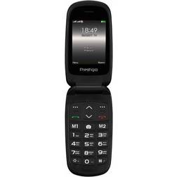 Prestigio Grace B1 Dual SIM