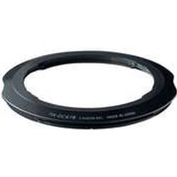 Canon LH-DC100 Lens Hood