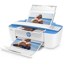 HP DeskJet 3720