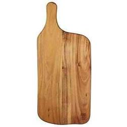 Aida Raw Chopping Board 43cm