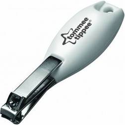 Tommee Tippee Baby Nail Clippers