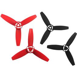 Parrot Bebop Drone Propellers