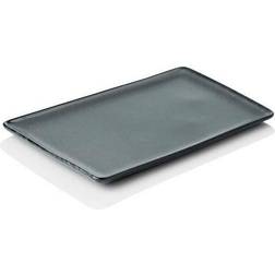 Aida Raw Serving Dish