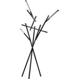 Foscarini Tuareg Gulvlampe 209cm