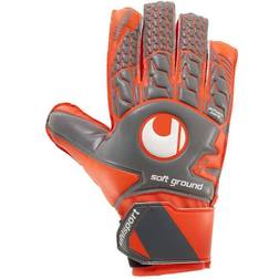 Uhlsport Aerored Soft Advanced