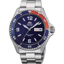Orient Mako II (FAA02009D3)