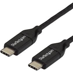 StarTech USB C-USB C 2.0 9.8ft