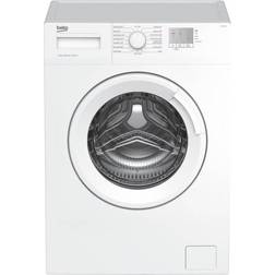 Beko WTG720M1