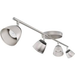 Philips myLiving County Spotlight