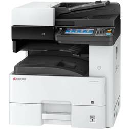 Kyocera Ecosys M4132idn A4 1200 x 1200 DPI 32 Ppm