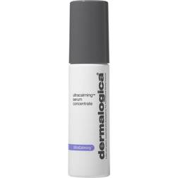 Dermalogica Ultra Calming Serum 40ml