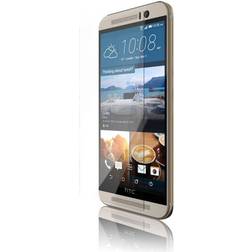 Tech21 Impact Shield (HTC One M9)