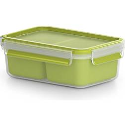EMSA Clip & Go Contenitore per cibo