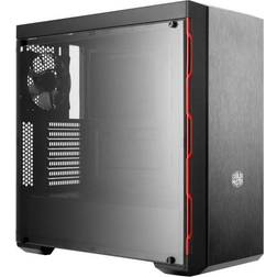 Cooler Master MasterBox MB600L