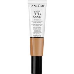 Lancôme Skin Feels Good Foundation SPF23 03N Cream Beige