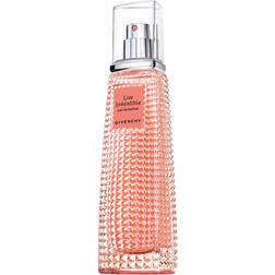 Givenchy Live Irrésistible EdP 50ml