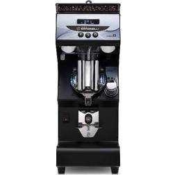 Nuova Simonelli Mythos One