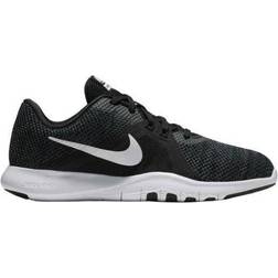 Nike Flex Trainer 8 - Black