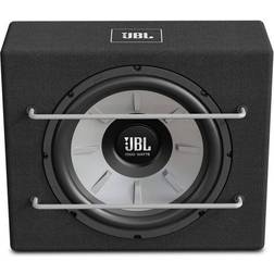 JBL Stage 1200B