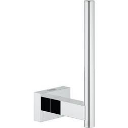 Grohe Cubo Essentials Portapapeles