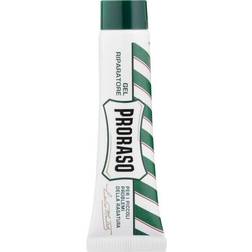 Proraso Marvis Gel Reparador 10 Ml