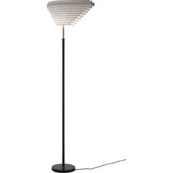 Artek Artek A805 Bodenlampe Bodenlampe 174cm