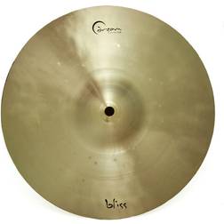 Dream Bliss Crash 14"