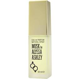 Alyssa Ashley Musk EdP 1.7 fl oz