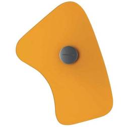 Foscarini Bit 5 Väggarmatur