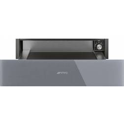 Smeg Warming Drawer CPR115S