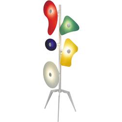 Foscarini Orbital Golvlampa 170cm