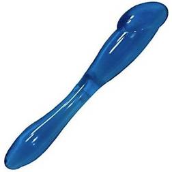 You2Toys Galaxia Blue Line