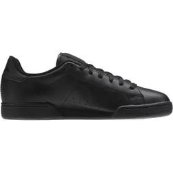 Reebok NPC II M - Black