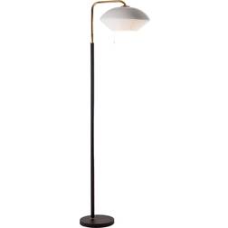 Artek Artek A811 Golvlampa Golvlampa 160cm