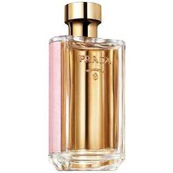 Prada La Femme Prada L'Eau EdT 100ml