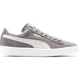 Puma Suede Classic - 36