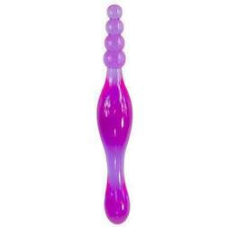 You2Toys Galaxia Lavender Viola