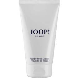 Joop! Le Bain Velvet Body Lotion 150ml